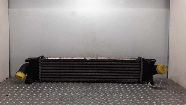 1673687 Ford