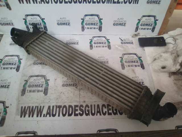 1673687 Ford