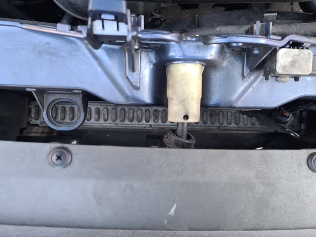 1673687 Ford