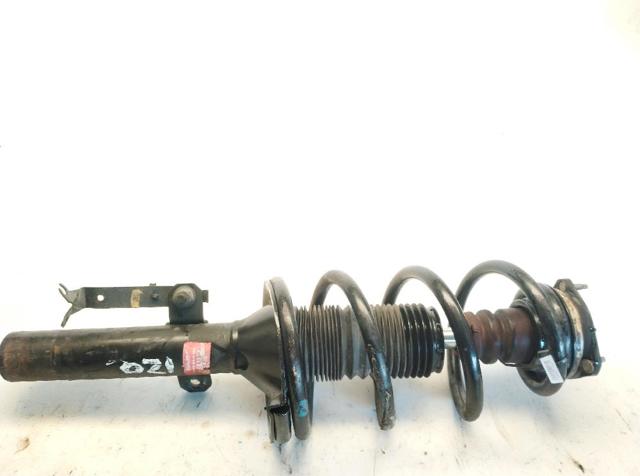 Amortecedor dianteiro 1673690 FORD