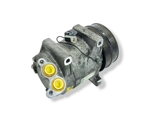 1673990 Ford