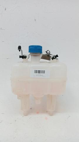1674058380 Peugeot/Citroen