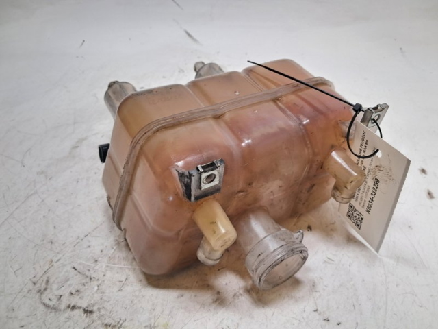 1674058380 Peugeot/Citroen