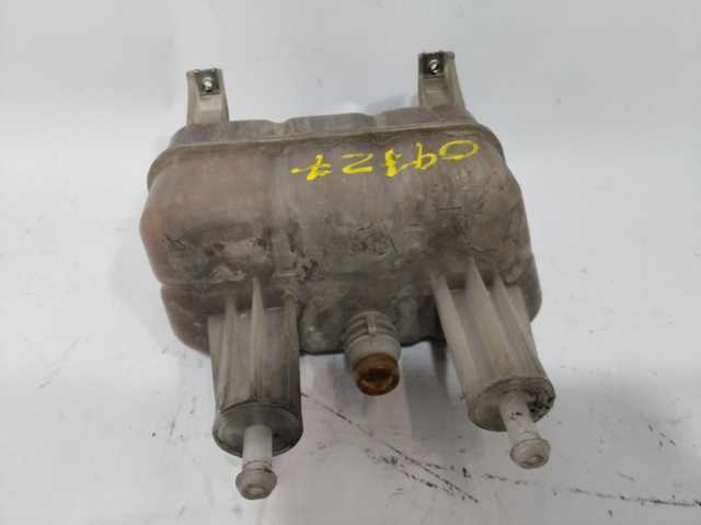 1674058380 Peugeot/Citroen