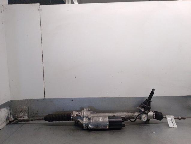 Cremalheira da direção para Mercedes ML/GLE W167
