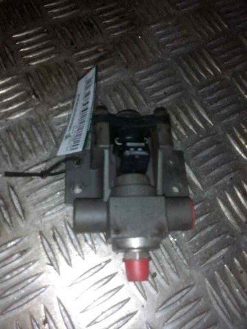 Bomba AD BLUE 1674661 DAF