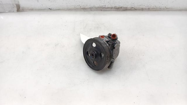 1674663 Ford