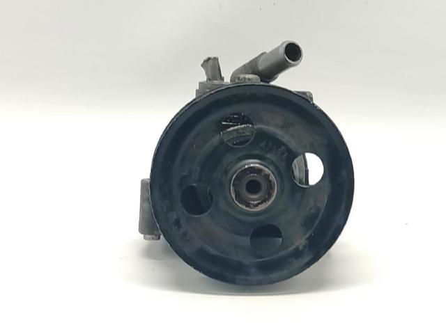 1674663 Ford
