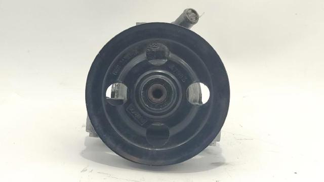 1674663 Ford