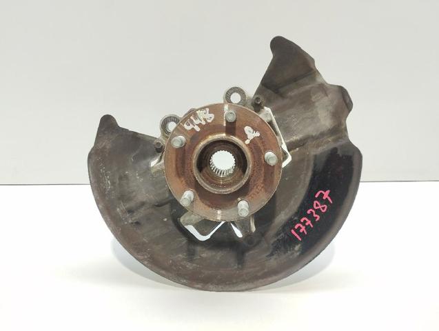 1674670 Ford