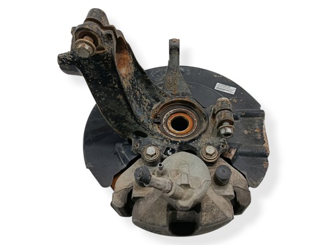 1674670 Ford