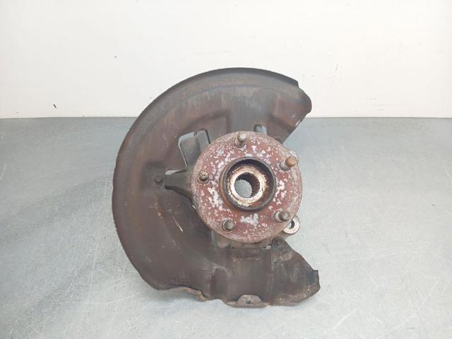 1674670 Ford