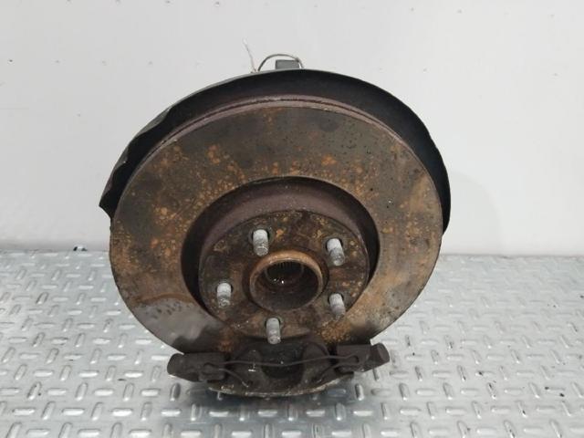 1674670 Ford
