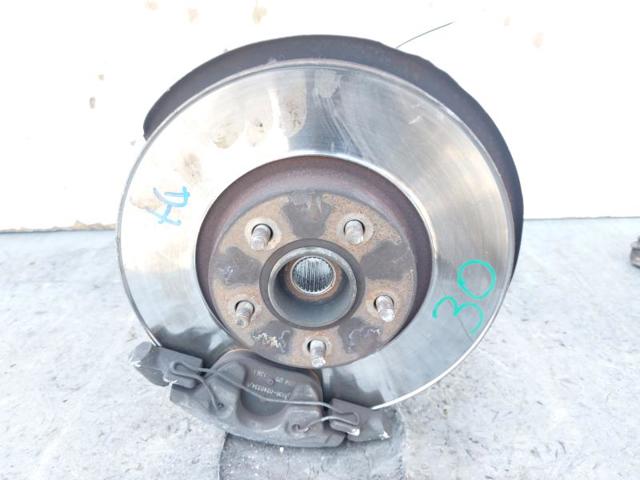 1674670 Ford