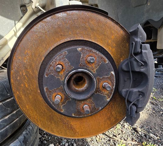 1674670 Ford