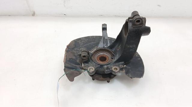 1674671 Ford