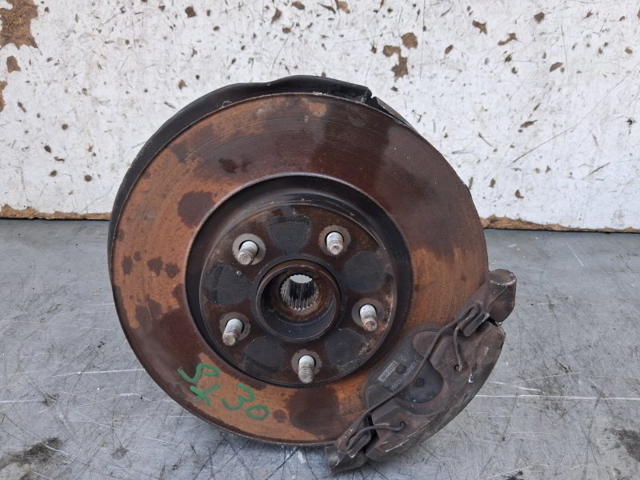 1674671 Ford
