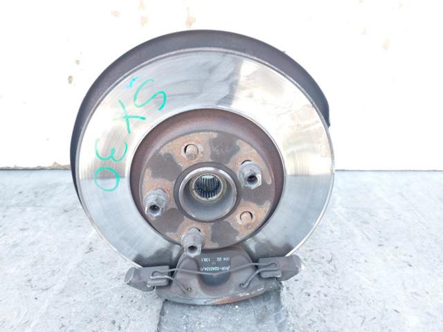 1674671 Ford