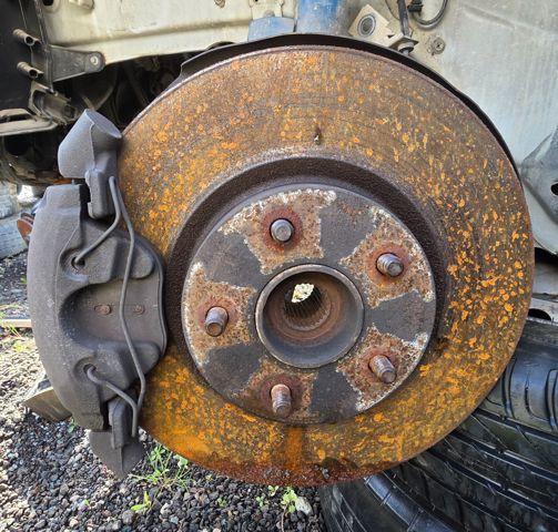 1674671 Ford