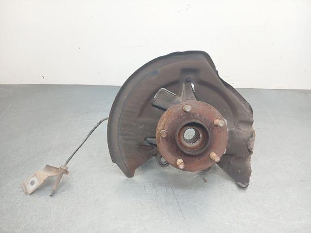 1674671 Ford
