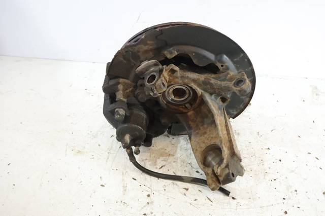 1674671 Ford