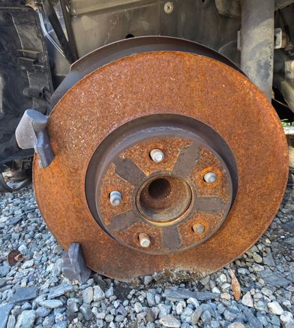 1674671 Ford