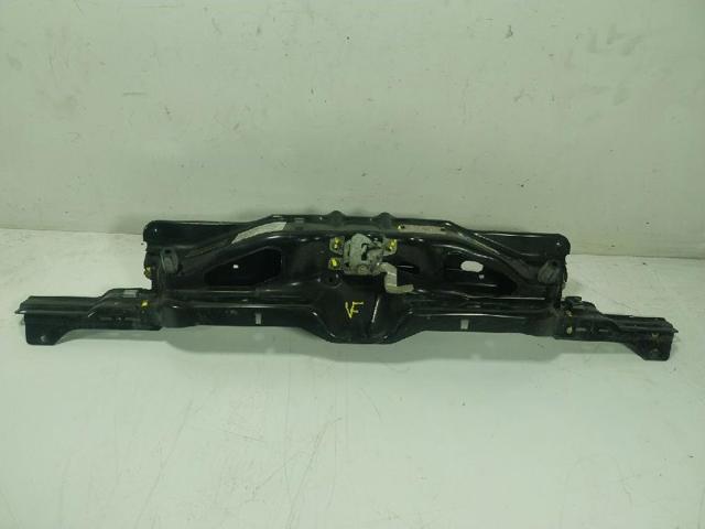 1675069780 Peugeot/Citroen