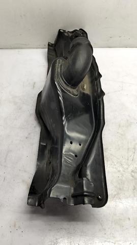 1675069780 Peugeot/Citroen