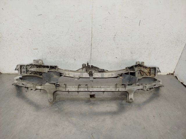 1675180 Ford