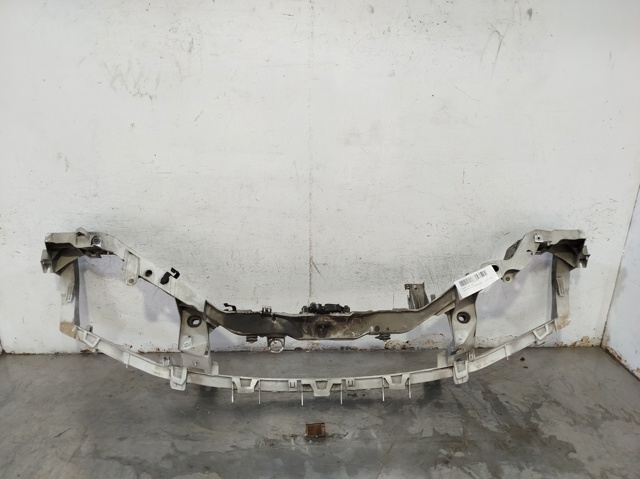 1675180 Ford