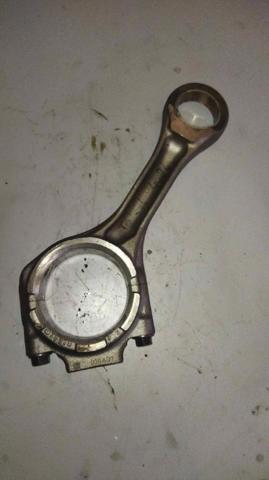 1675250 DAF