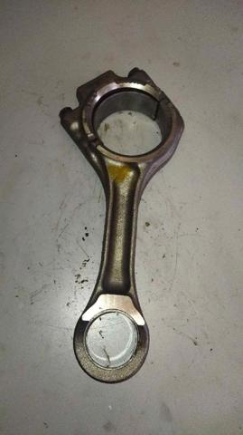 1675250 DAF