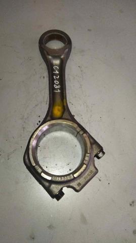1675250 DAF