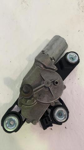 1675328 Ford