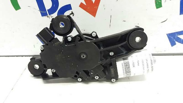 1675328 Ford