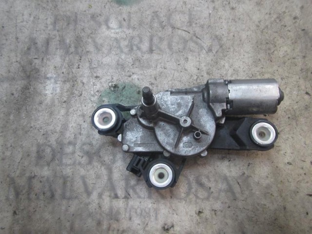 1675328 Ford