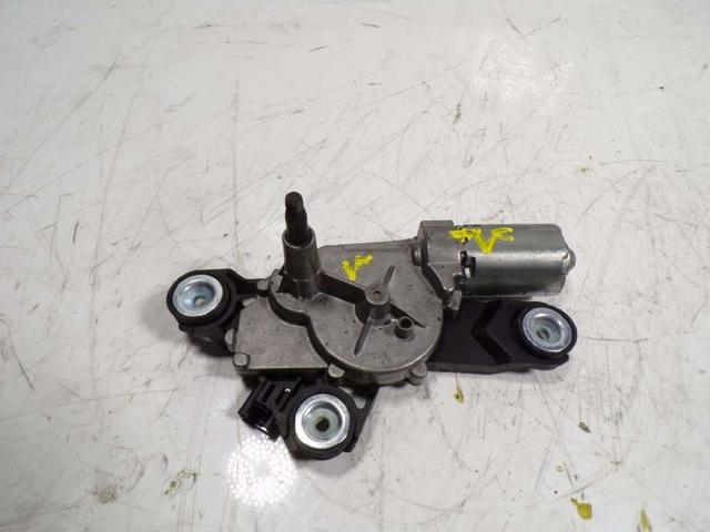 1675328 Ford