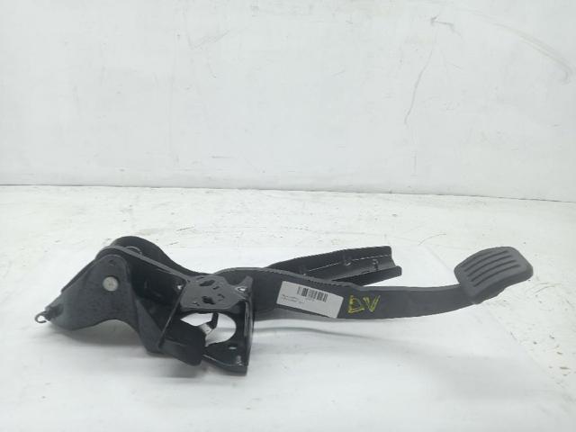 Termostato 1675542 FORD