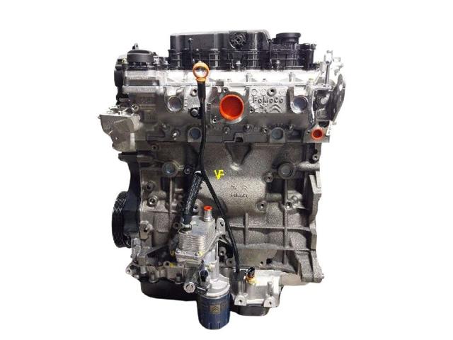 1675873780 Peugeot/Citroen
