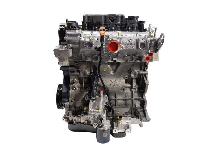 1675873780 Peugeot/Citroen