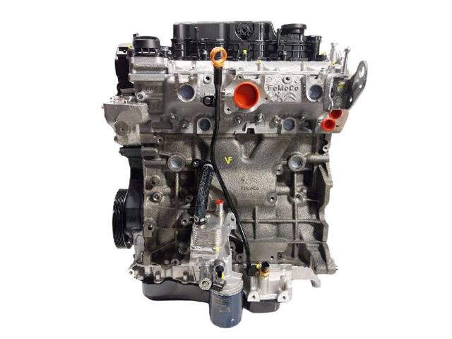 1675873780 Peugeot/Citroen