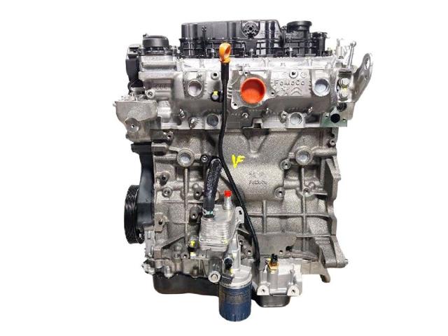 1675873780 Peugeot/Citroen