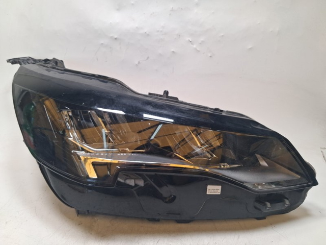 1675889480 Peugeot/Citroen