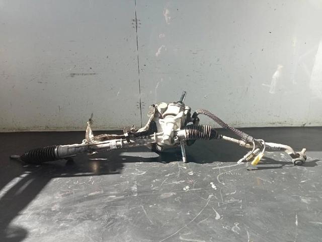 1675958780 Peugeot/Citroen