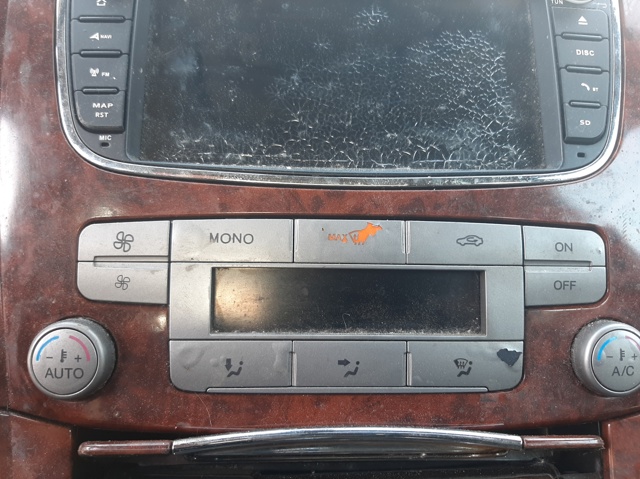 1676129 Ford