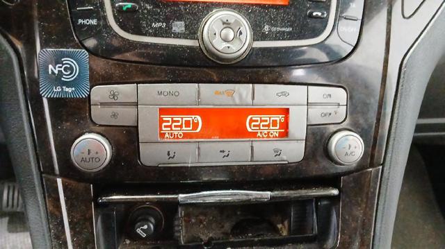 1676129 Ford