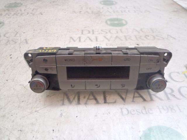 1676129 Ford