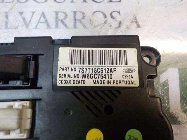1676129 Ford