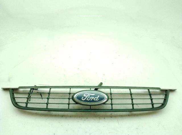 1676410 Ford