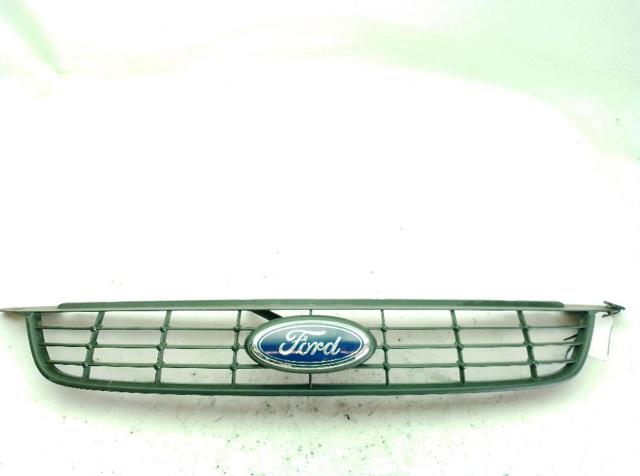 1676410 Ford